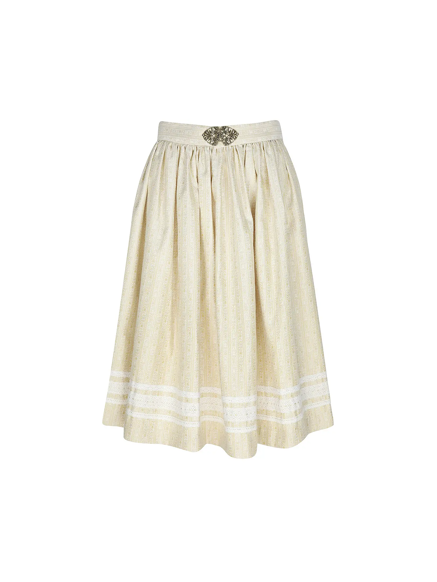TRENTINI | Trachtenrock FREYJA | 